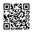 qrcode for WD1610745106